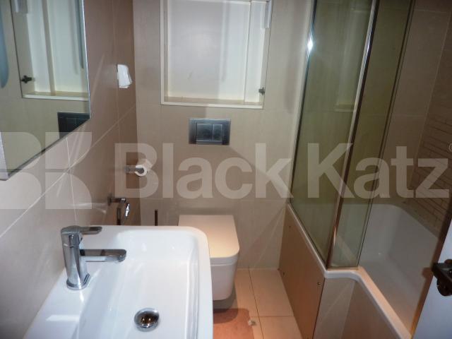 			NEW INSTRUCTION!, 2 Bedroom, 1 bath, 1 reception Flat			 Clifton Gardens, MAIDA VALE